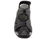 Image 3 for TransIt Ragster SPD Cycling Sandals (Black) (41-42)